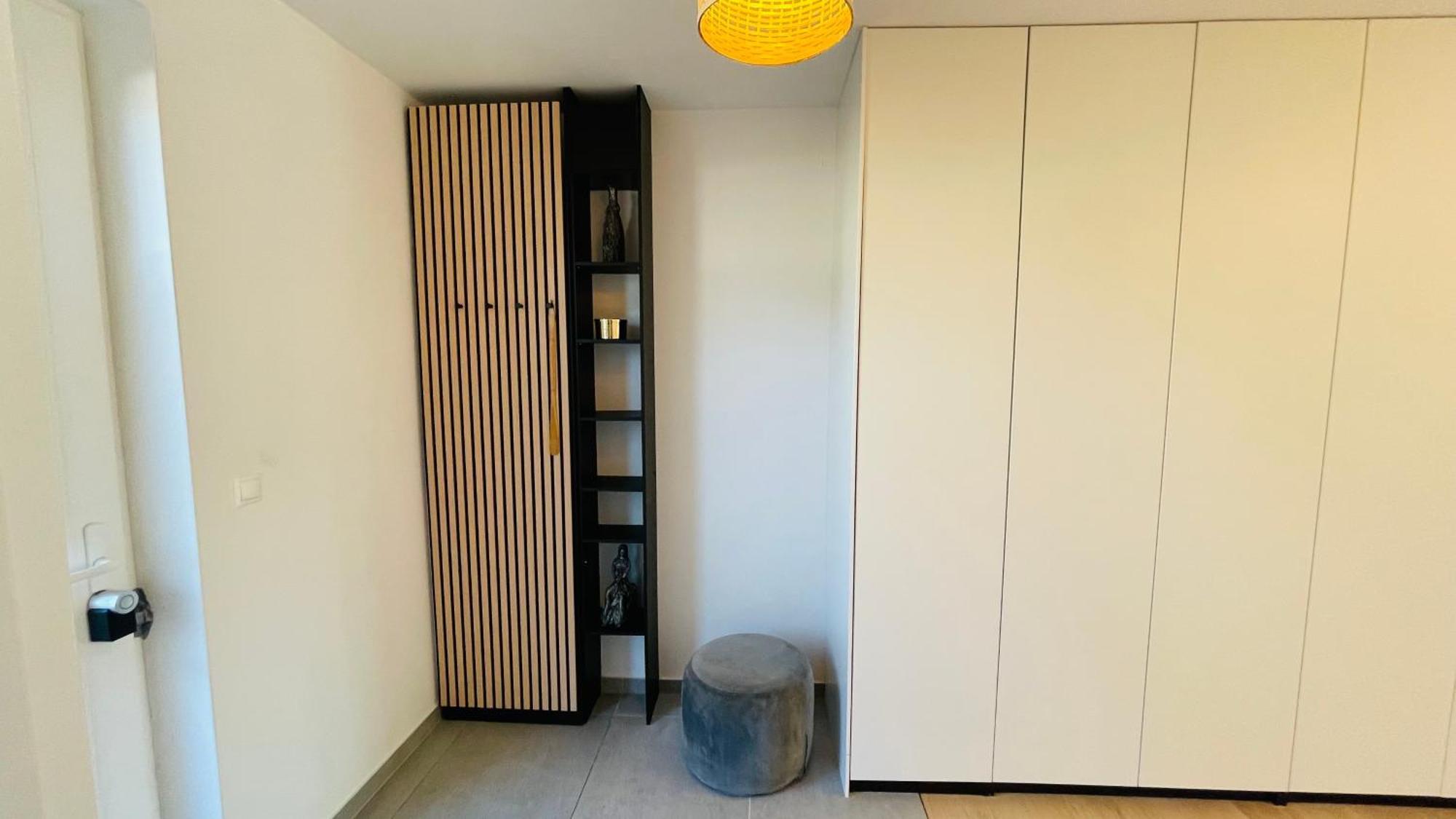 House Flow, 3 Room, Free 2 Parking 브라티슬라바 외부 사진