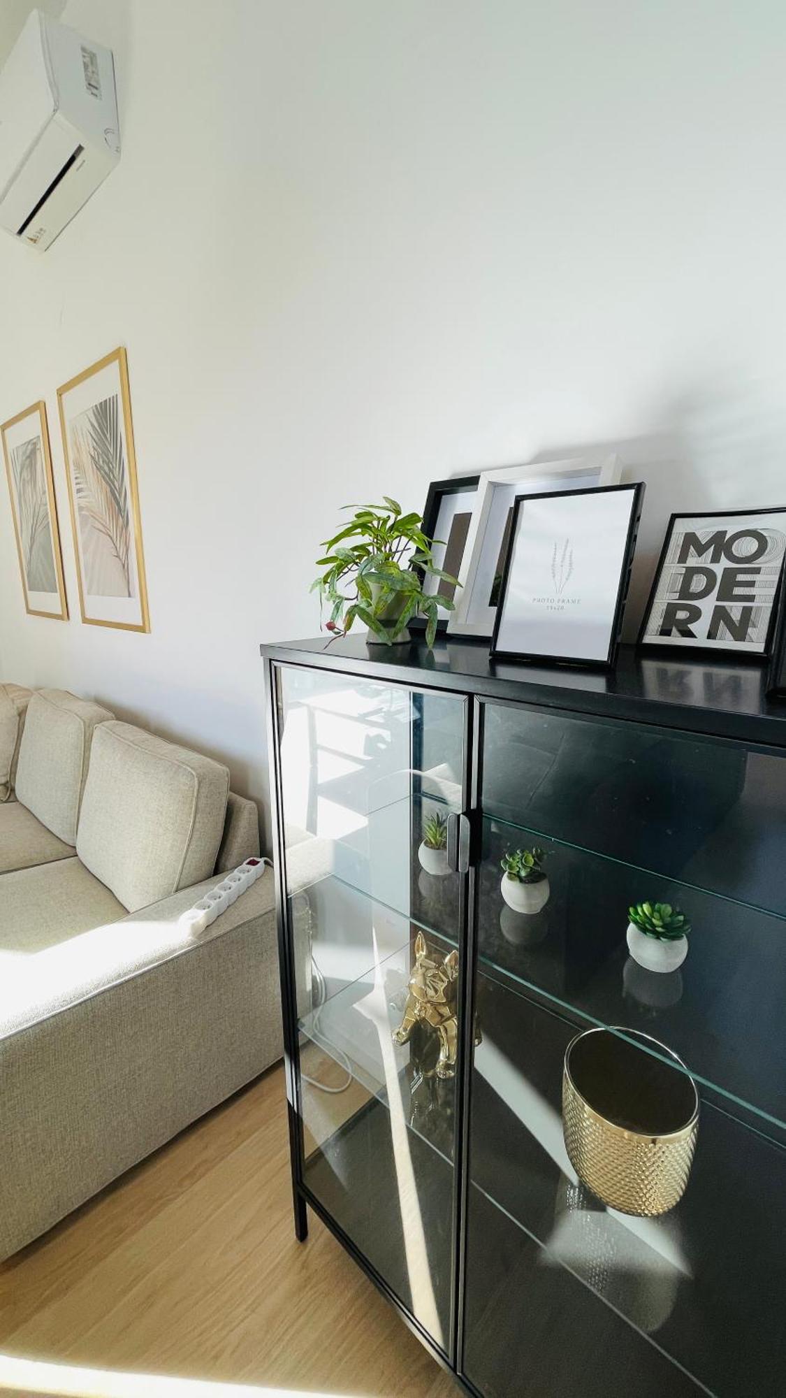 House Flow, 3 Room, Free 2 Parking 브라티슬라바 외부 사진